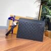 LOUIS VUITTON POCHETTE VOYAGE WALLET - WLV041
