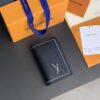 LOUIS VUITTON POCKET - WLV029