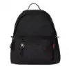 GG CANVAS MEDIUM BACKPACK - BG062