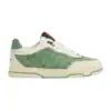 Gucci Re-Web Trainer Sneakers - GCC240