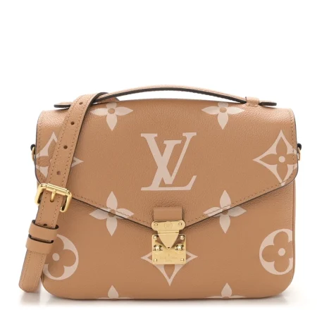 Mirror Quality Replica Handbags You’ll Love