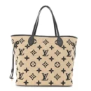 Louis Vuitton Neverfull MM Replica – Stylish & Affordable Choice
