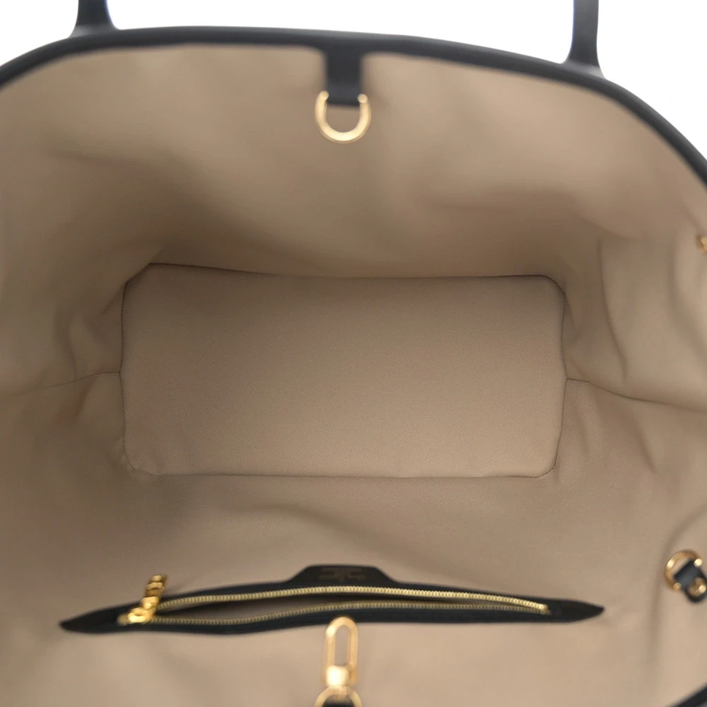 Louis Vuitton Neverfull MM Replica – Stylish & Affordable Choice - Image 5