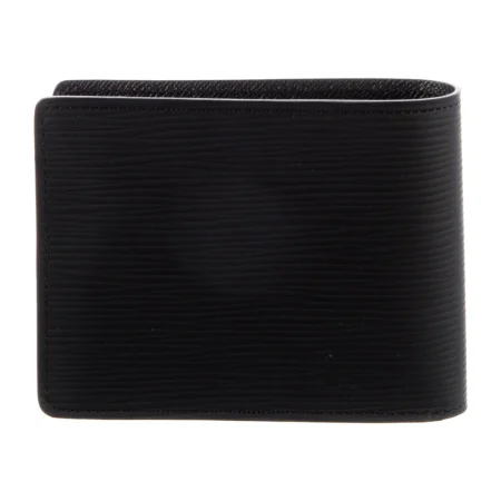 Top Grade Quality Louis Vuitton Medium Slender Wallet