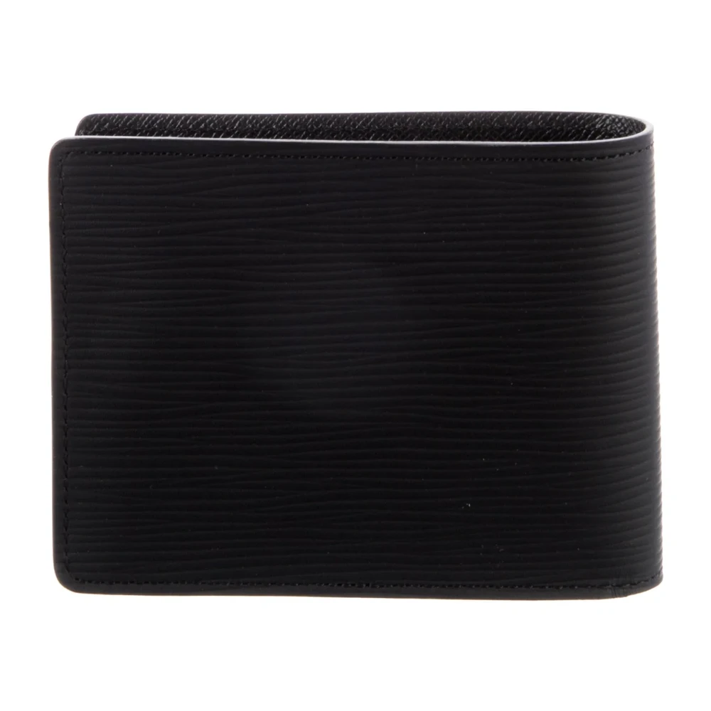 Top Grade Quality Louis Vuitton Medium Slender Wallet