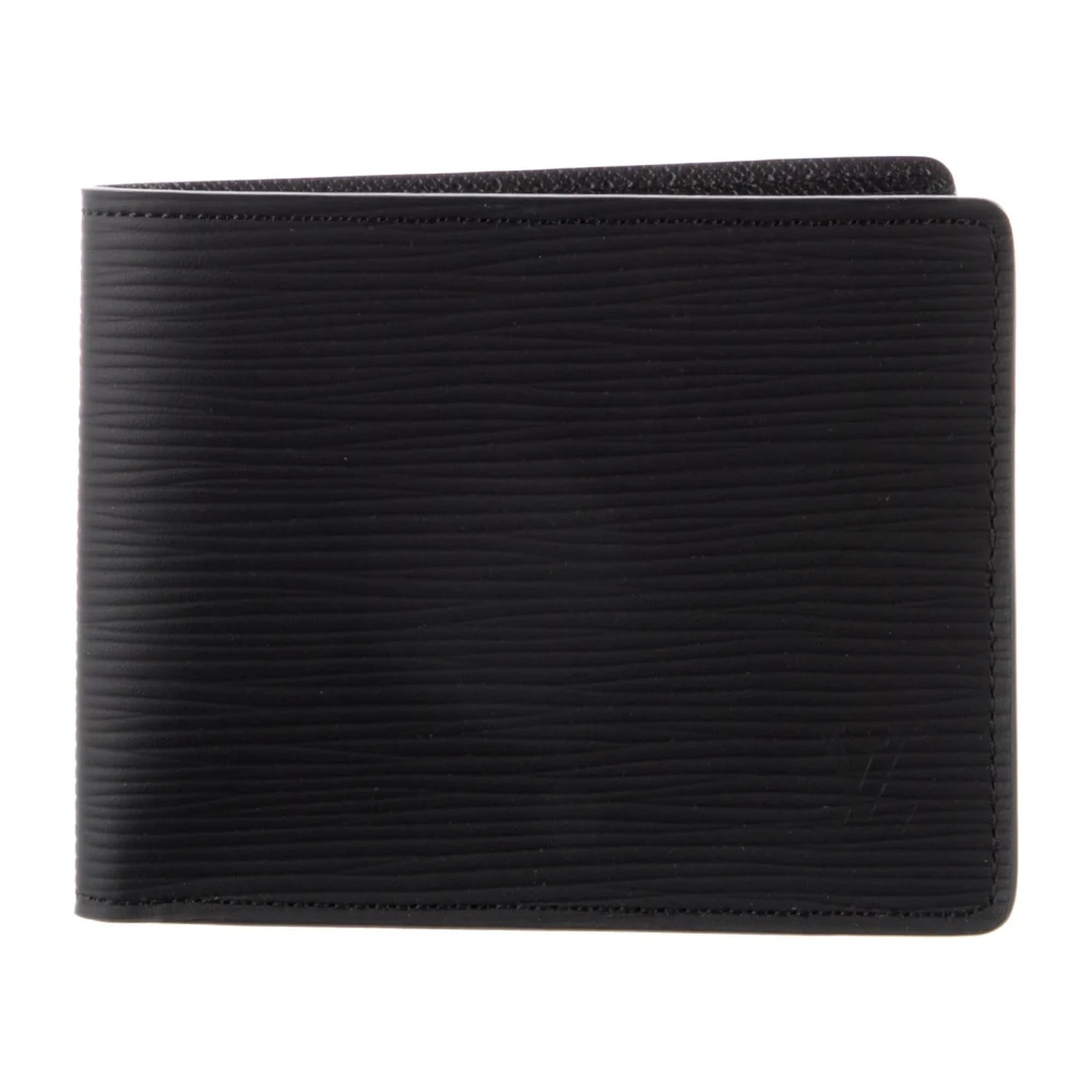 Top Grade Quality Louis Vuitton Medium Slender Wallet - Image 2