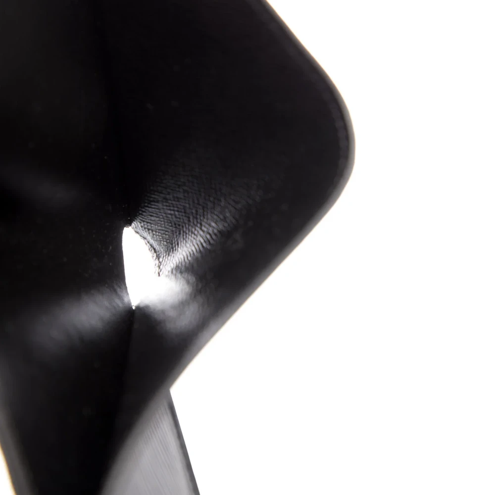 Top Grade Quality Louis Vuitton Medium Slender Wallet - Image 3