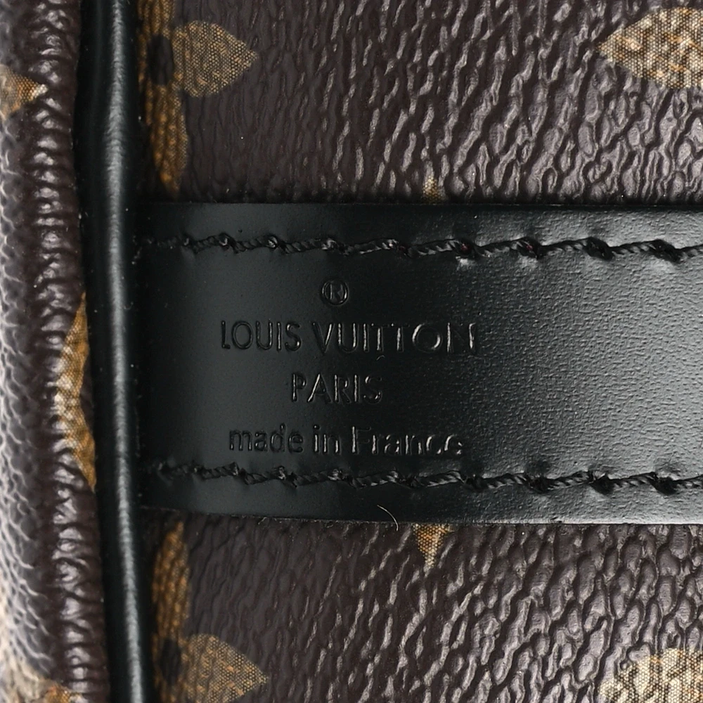 Superclone Quality Louis Vuitton Monogram Speedy 30 HandBag - Image 4