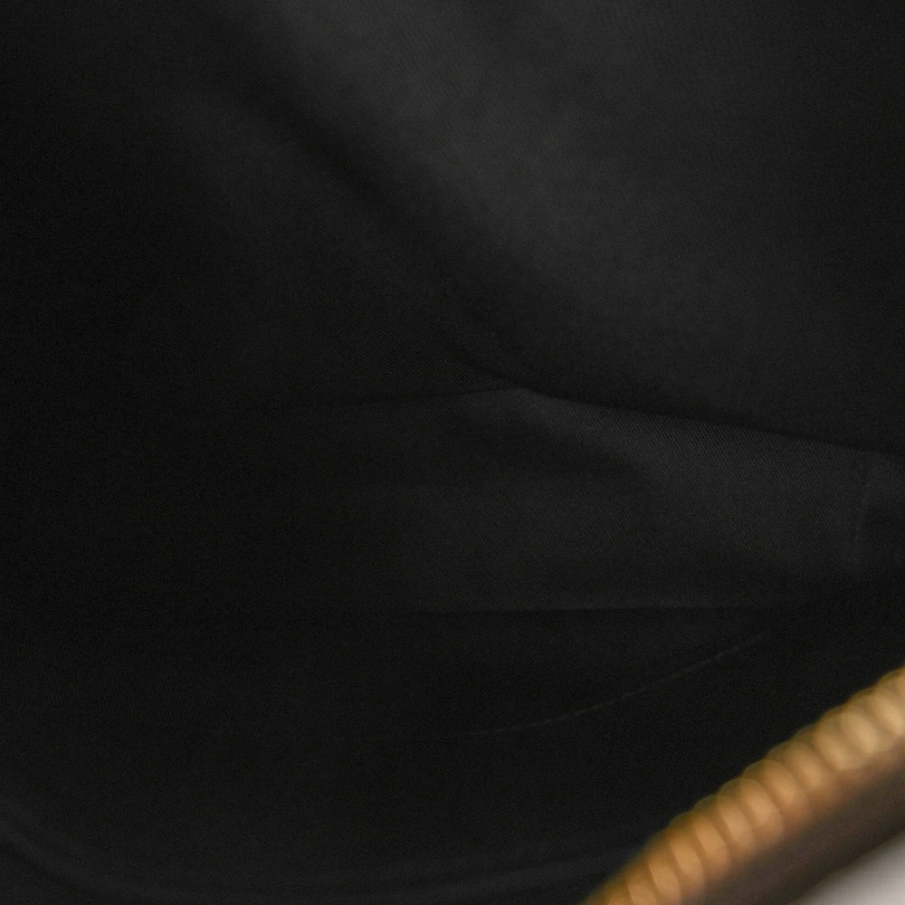 Louis Vuitton Superfake Odeon MM with Gold Hardware - Image 4