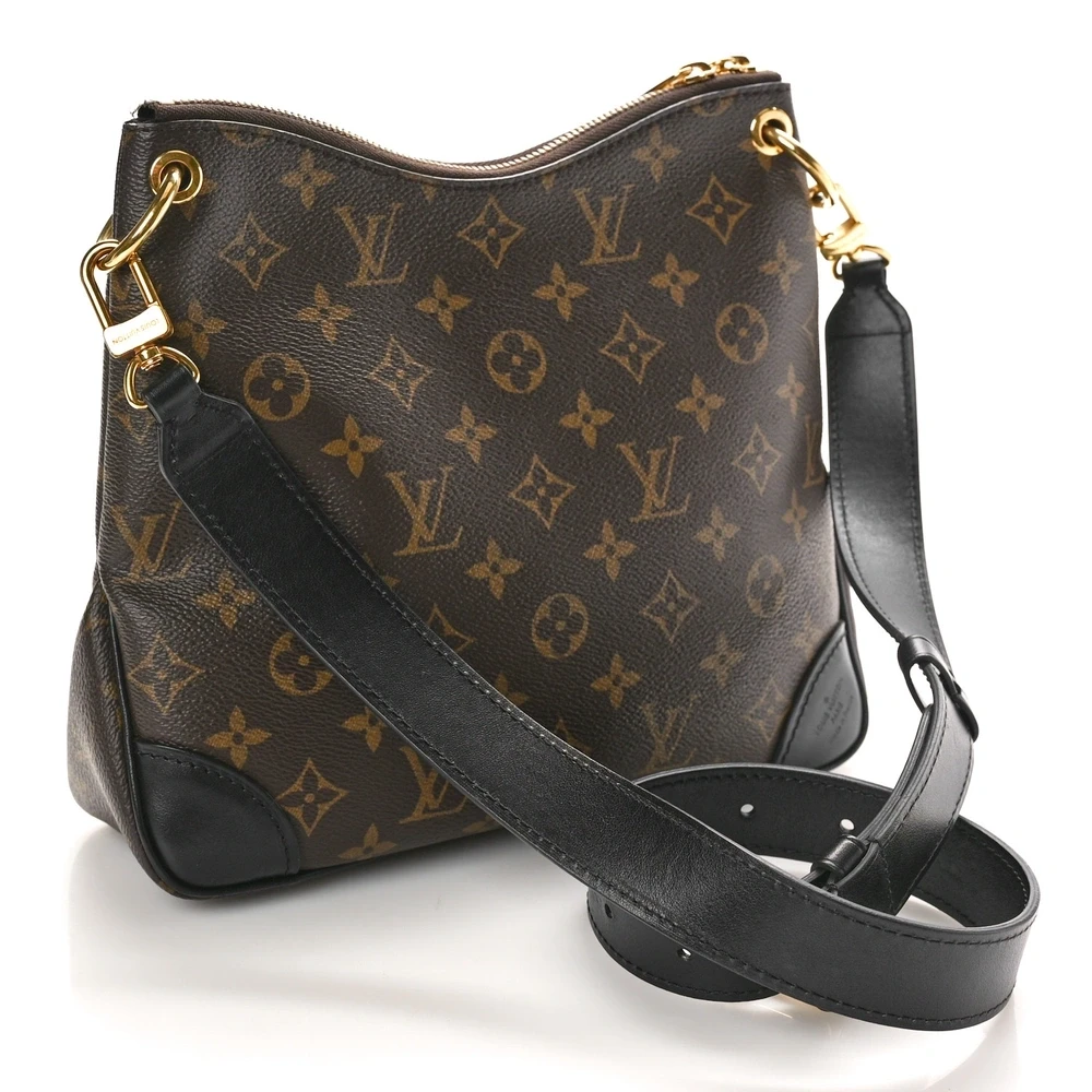 Shop Mirror Quality Louis Vuitton Replica Handbags Now - Image 8