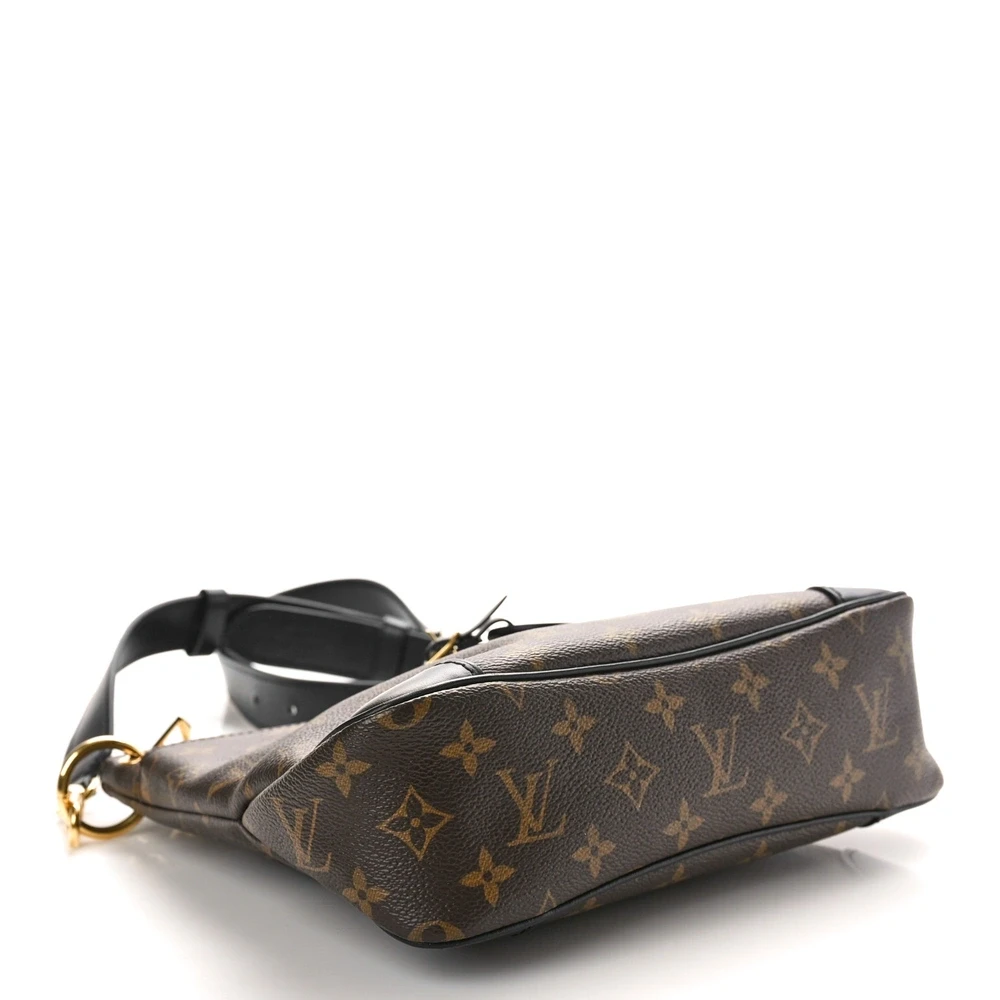 Shop Mirror Quality Louis Vuitton Replica Handbags Now - Image 7