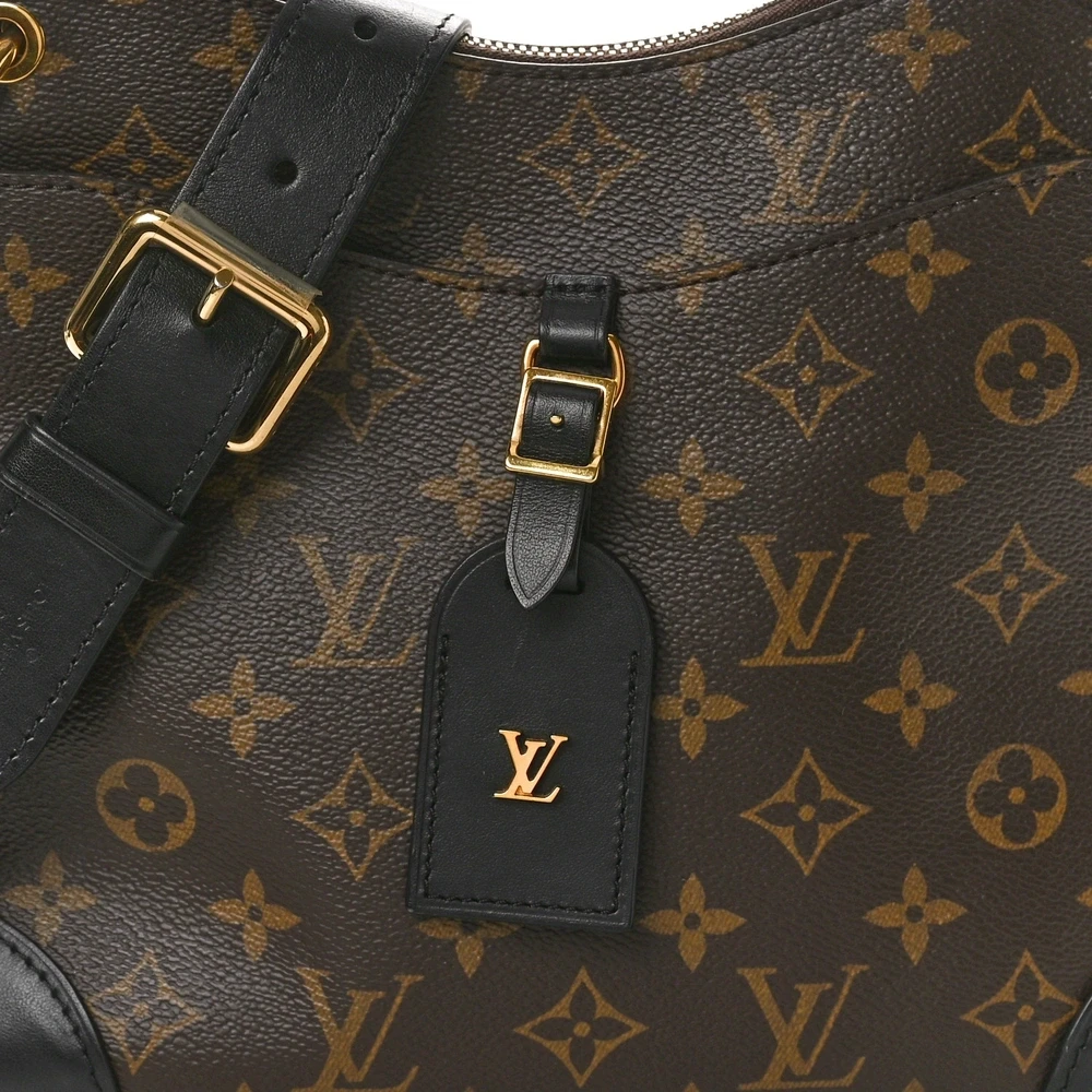 Shop Mirror Quality Louis Vuitton Replica Handbags Now - Image 6