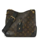 Shop Mirror Quality Louis Vuitton Replica Handbags Now