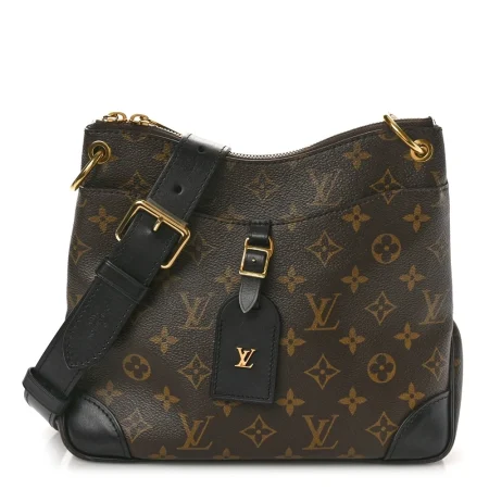 Shop Mirror Quality Louis Vuitton Replica Handbags Now