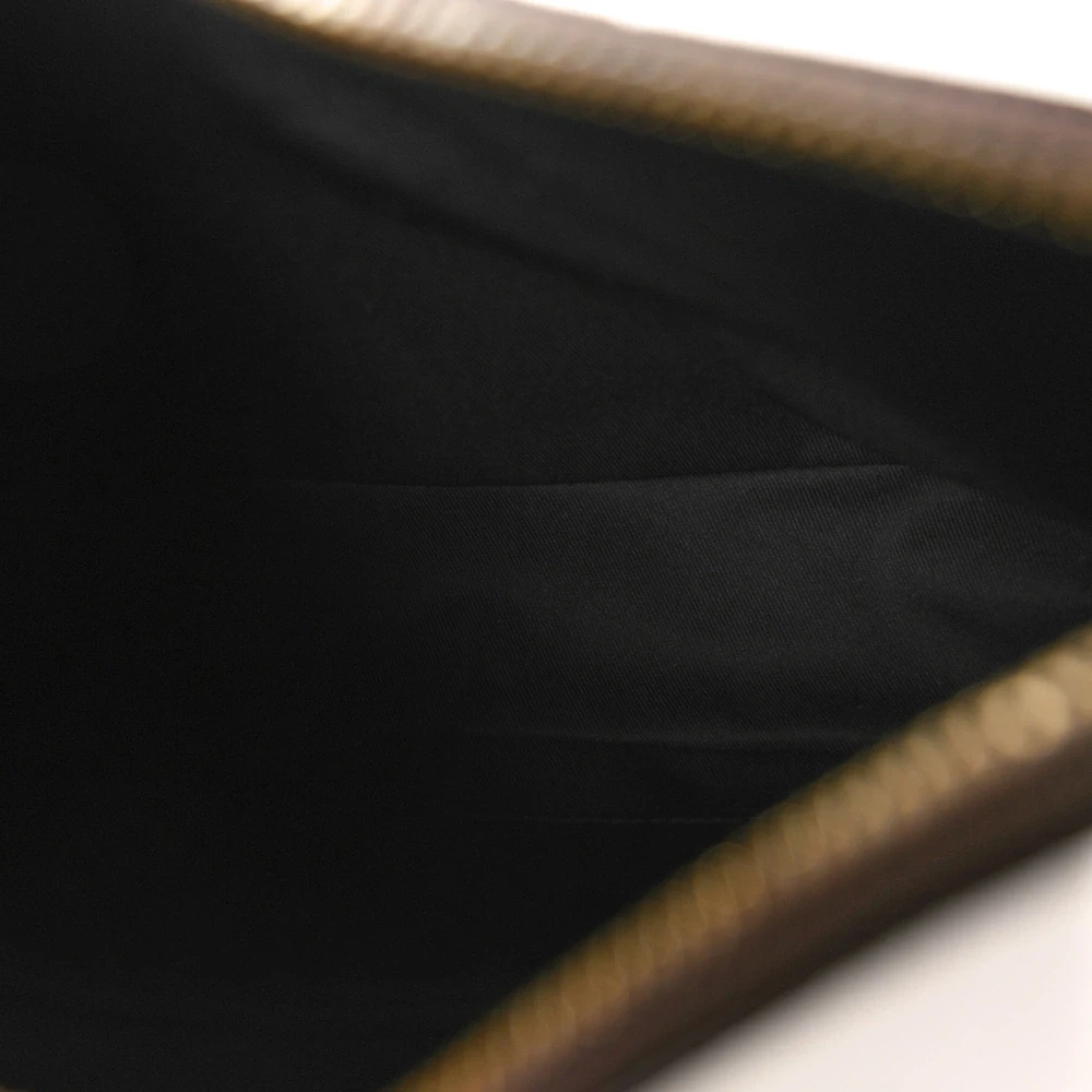 Shop Mirror Quality Louis Vuitton Replica Handbags Now - Image 5