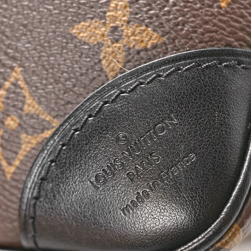 Shop Mirror Quality Louis Vuitton Replica Handbags Now - Image 4