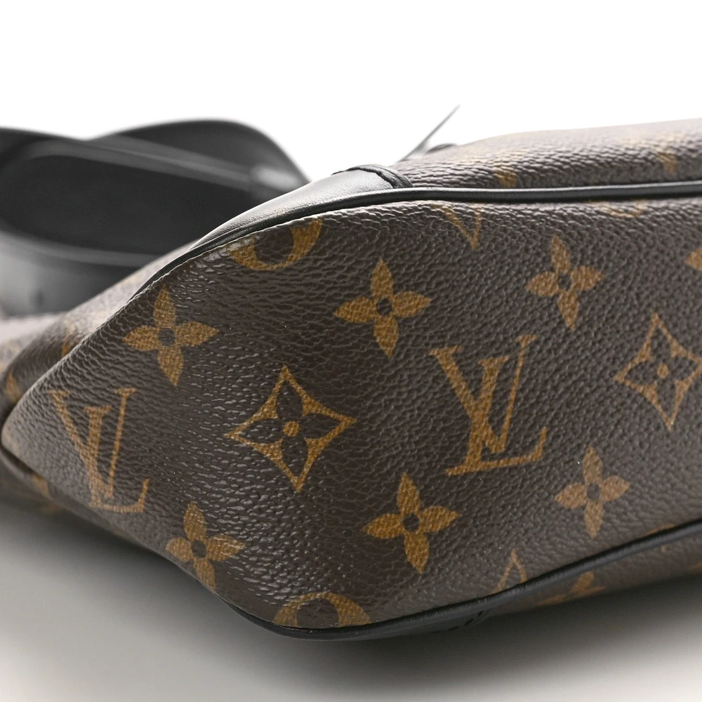 Shop Mirror Quality Louis Vuitton Replica Handbags Now - Image 3