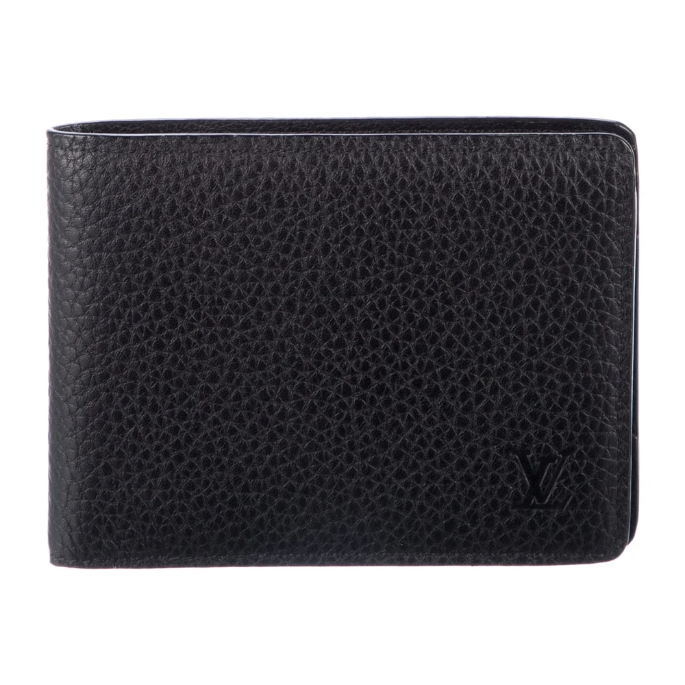 Superclone Louis Vuitton Key Holder in Damier Graphite Canvas - Image 2