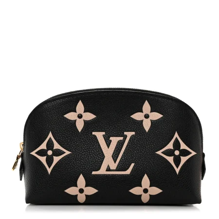 Louis Vuitton Replica Cosmetic Pouch BB – Mirror Quality