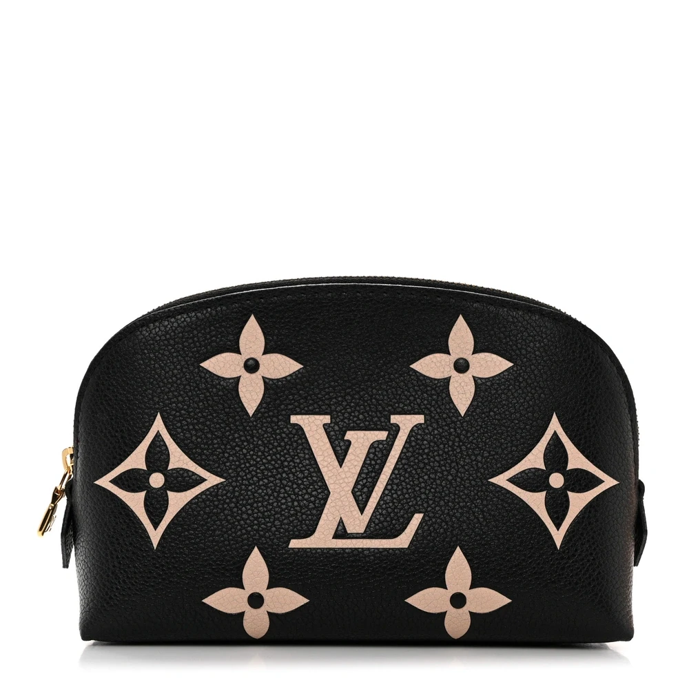 Louis Vuitton Replica Cosmetic Pouch BB – Mirror Quality