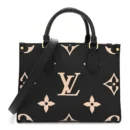 Superfake Louis Vuitton Handbags That Look Best Quality