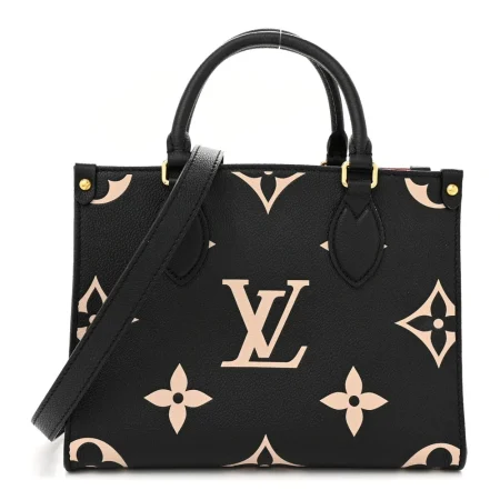 Superfake Louis Vuitton Handbags That Look Best Quality