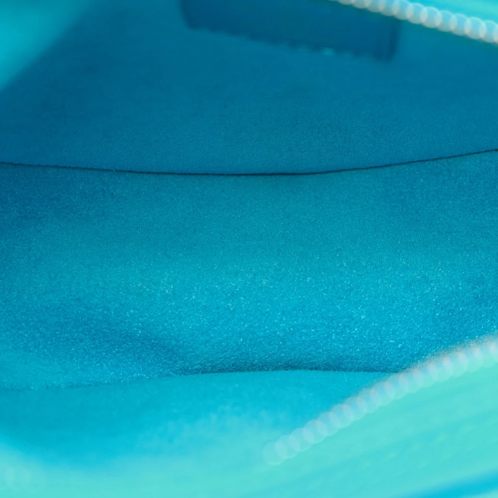 High-Quality Replica Louis Vuitton Nanogram Handbag - Image 5