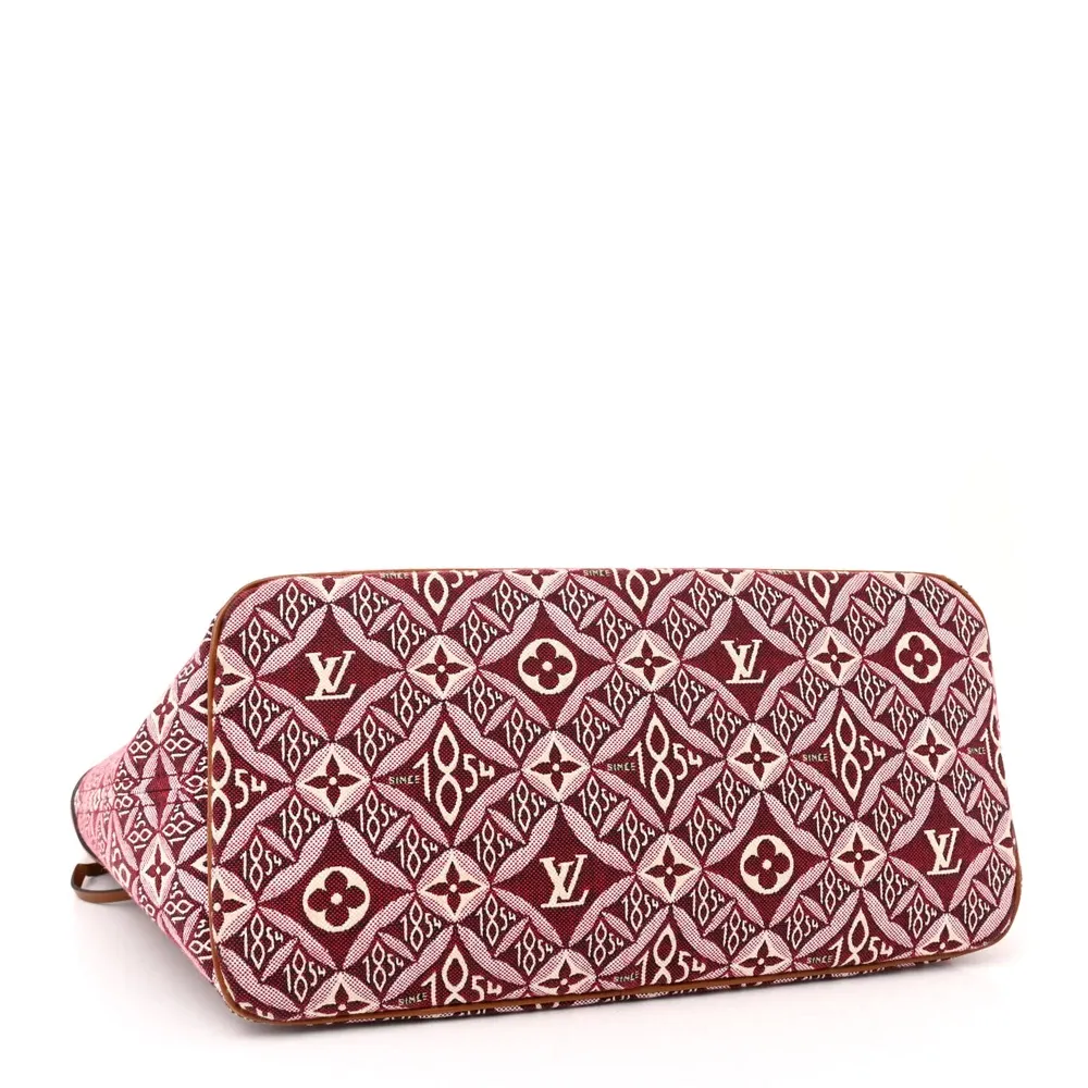 Superfake Handbags That Redefine Louis Vuitton Luxury - Image 3