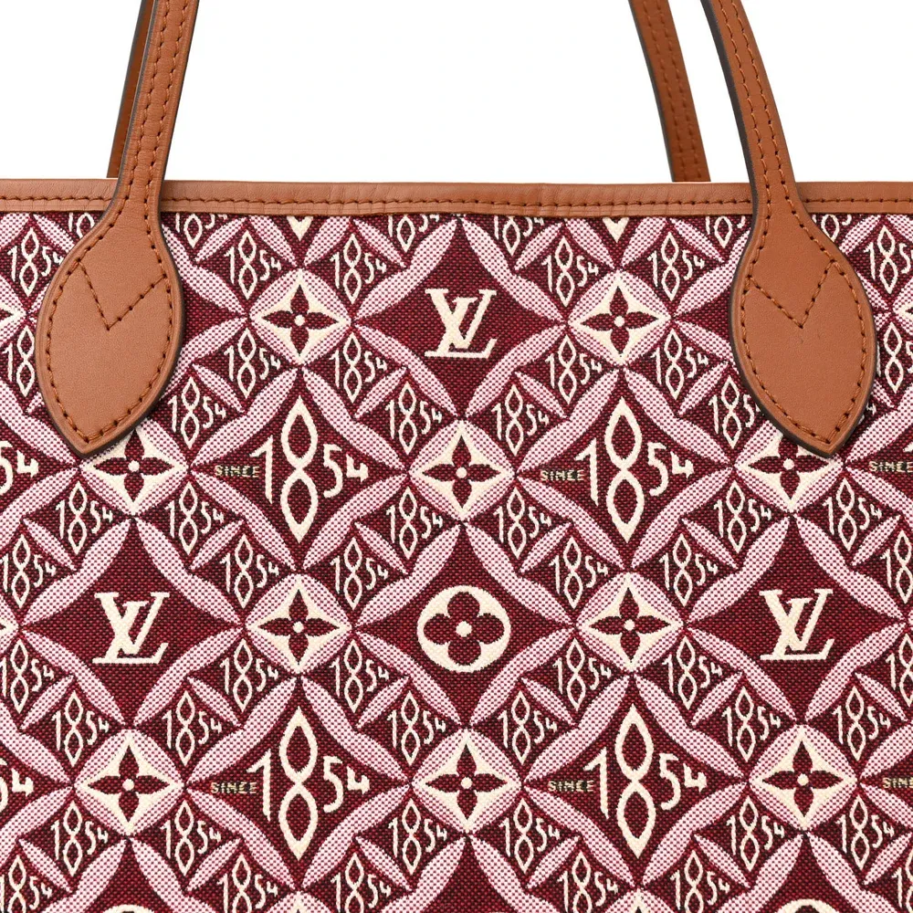 Superfake Handbags That Redefine Louis Vuitton Luxury - Image 2