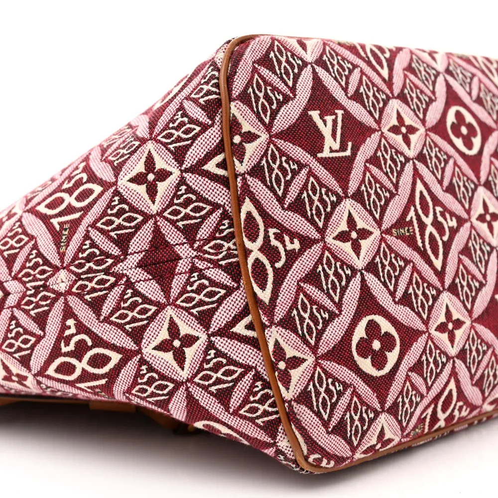 Superfake Handbags That Redefine Louis Vuitton Luxury - Image 6