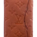 1:1 Mirror Quality Louis Vuitton Basketball Leather Pocket Organizer for Less