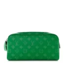 Replica Louis Vuitton Taigarama Dopp Kit – Unmatched Quality