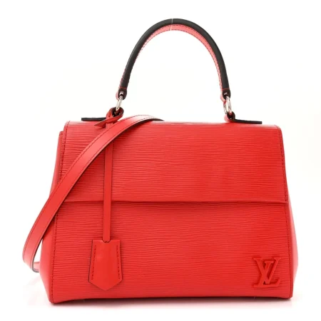 Get the Best Louis Vuitton Mirror Quality Replica Handbags