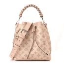 Superfake Louis Vuitton Muria in Mahina Leather