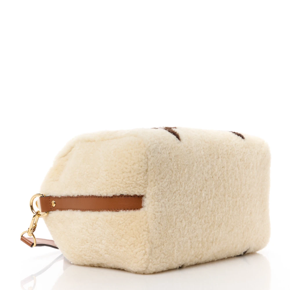 Superfake Handbags – Louis Vuitton Monogram Canvas Speedy 25 - Image 7