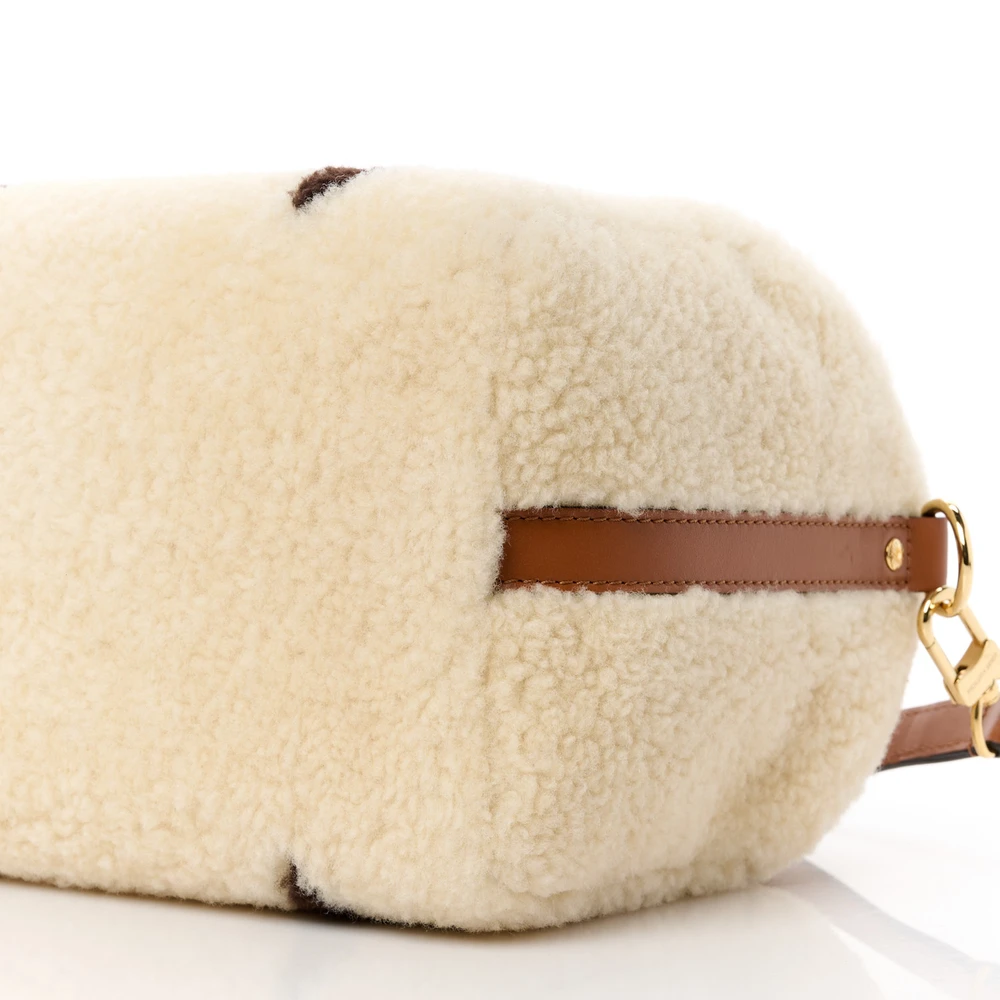 Superfake Handbags – Louis Vuitton Monogram Canvas Speedy 25 - Image 2