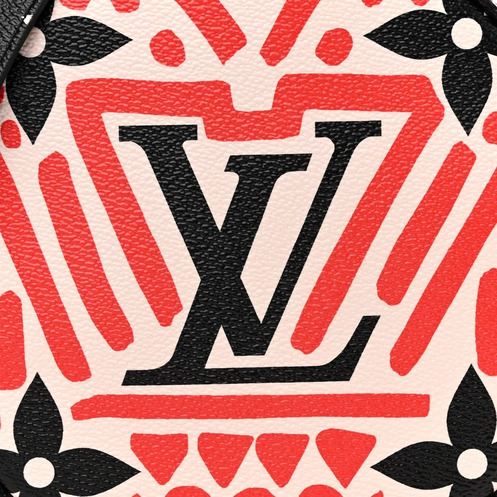 Louis Vuitton Superfake Crafty Bag – Looks Just Like the Real One - Image 6