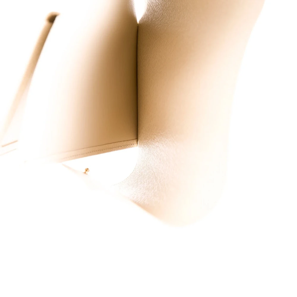 Top Grade Quality Louis Vuitton Damier Azur Alexandra Wallet - Image 2