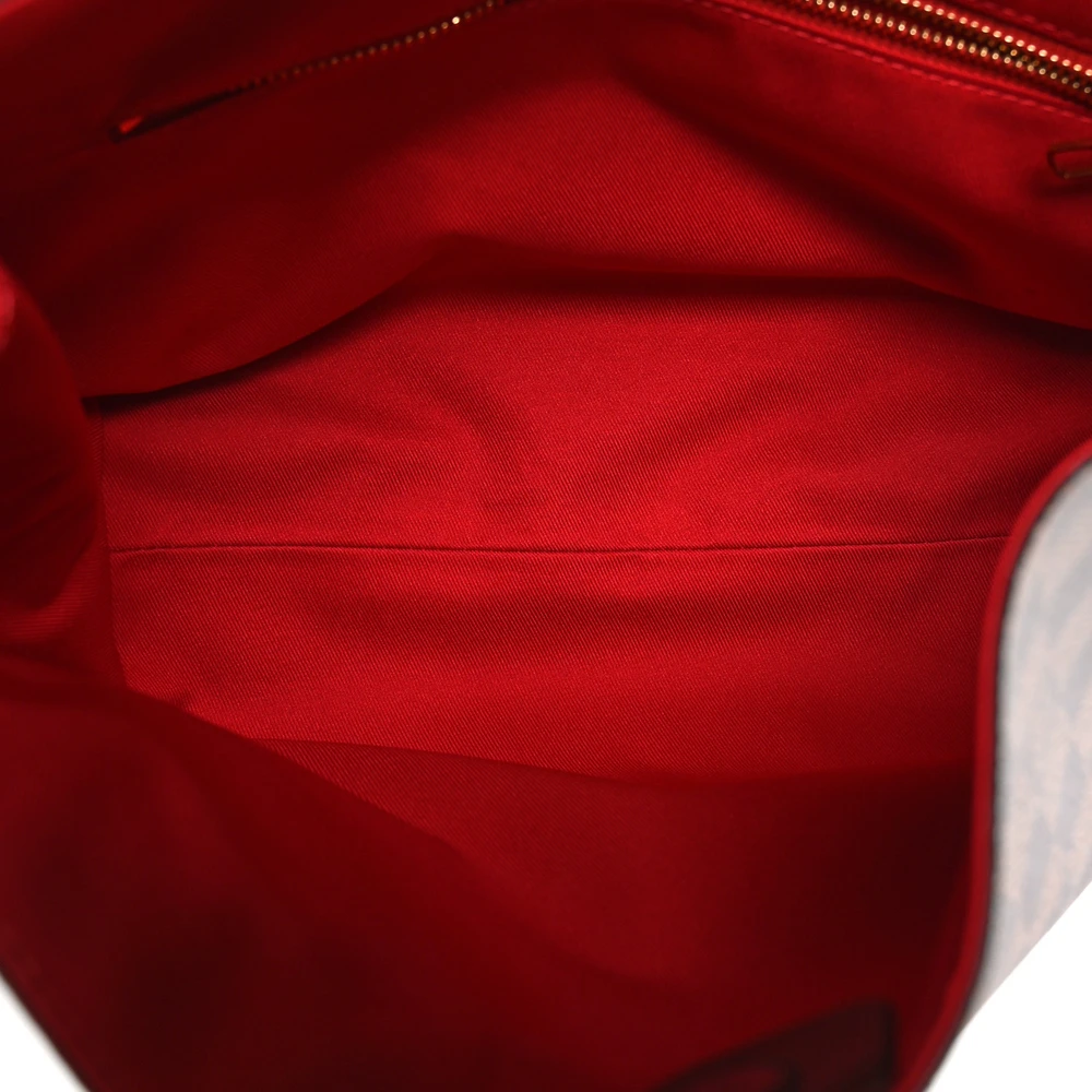 Superfake Louis Vuitton Graceful PM with Gold Hardware - Image 5