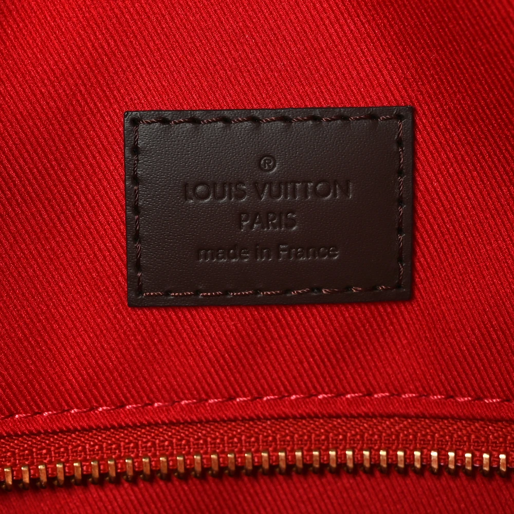 Superfake Louis Vuitton Graceful PM with Gold Hardware - Image 4