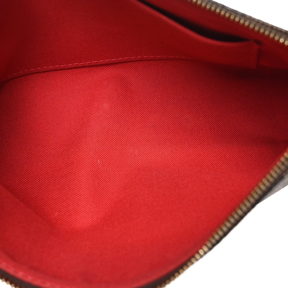 Louis Vuitton Mirror Quality Replica Handbags – Gold Hardware - Image 4