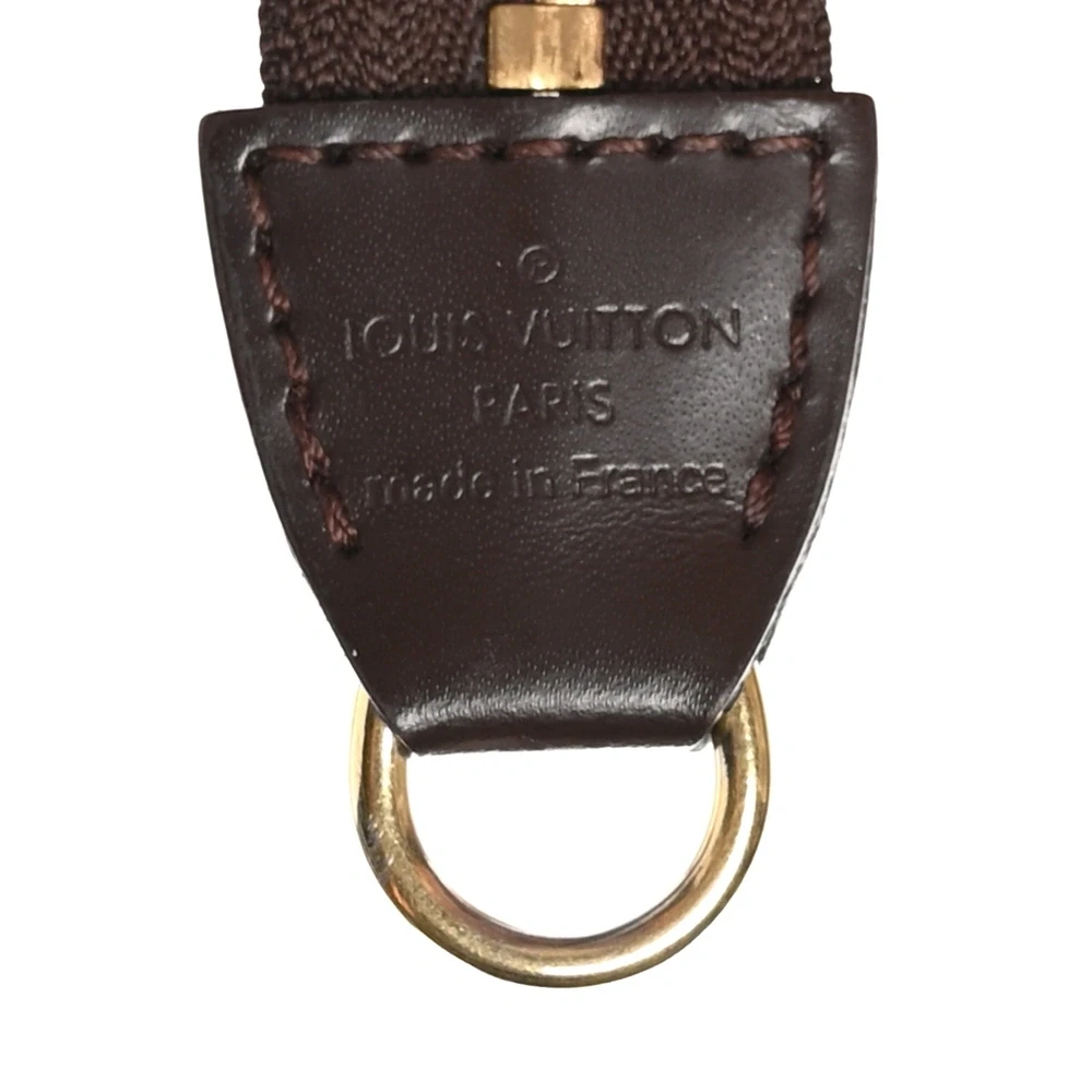 Louis Vuitton Mirror Quality Replica Handbags – Gold Hardware - Image 3