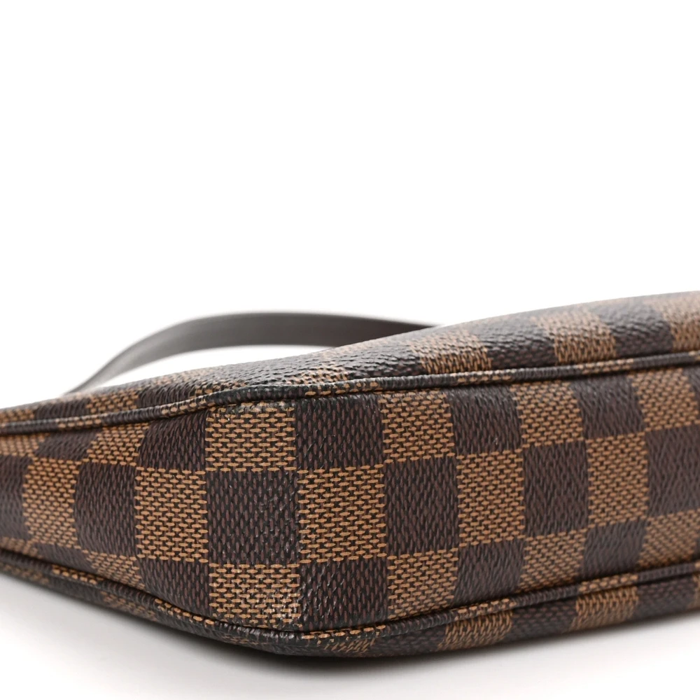 Louis Vuitton Mirror Quality Replica Handbags – Gold Hardware - Image 2