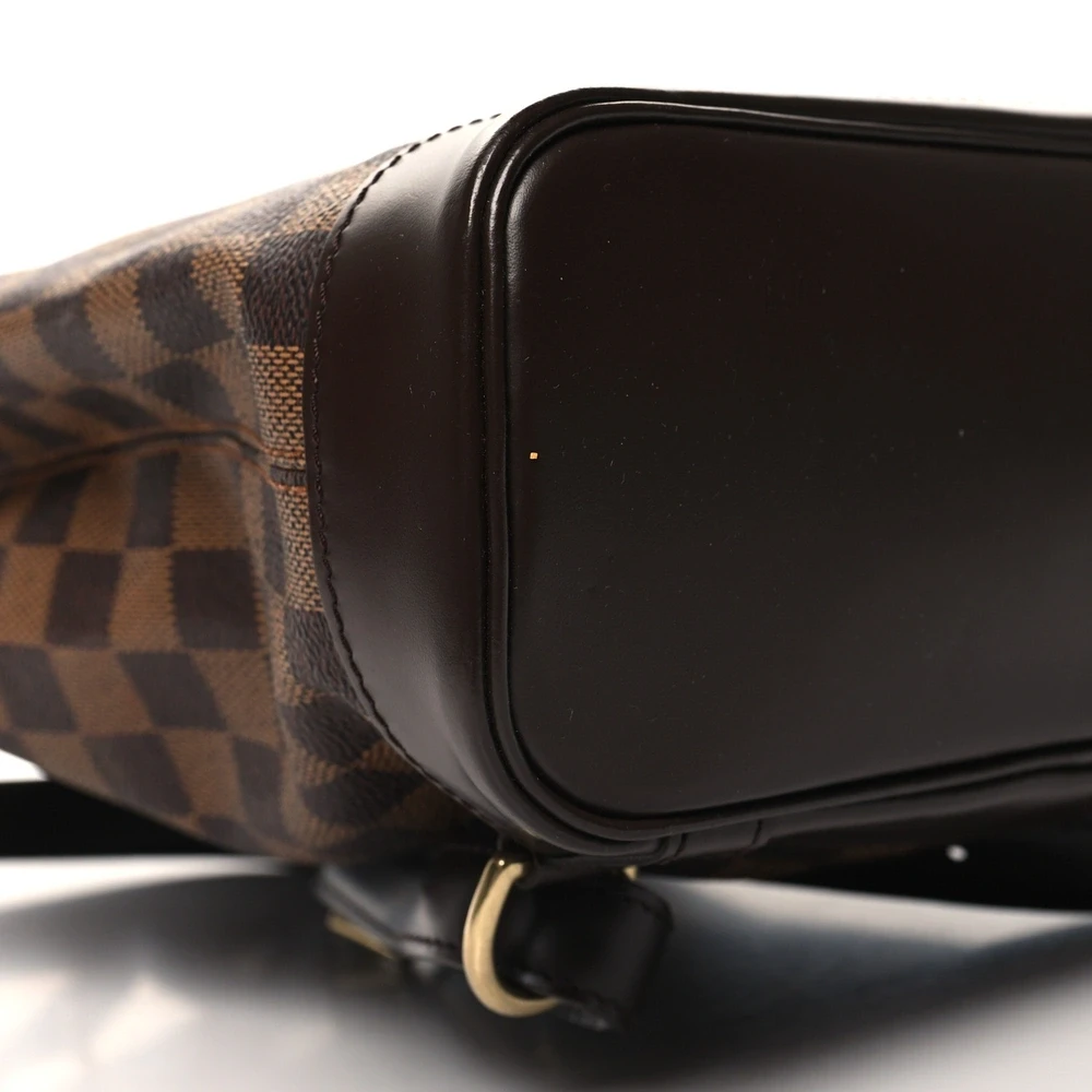 Superfake Louis Vuitton Soho Backpack – Mirror Quality Replica - Image 3