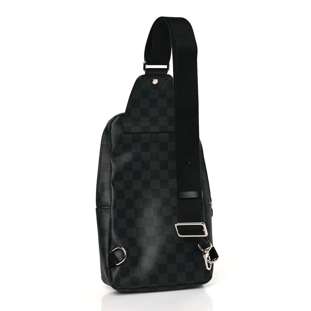 Replica Louis Vuitton Backpacks That Look Like the Real Deal - Image 7