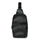 Replica Louis Vuitton Backpacks That Look Like the Real Deal