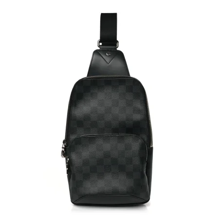 Replica Louis Vuitton Backpacks That Look Like the Real Deal