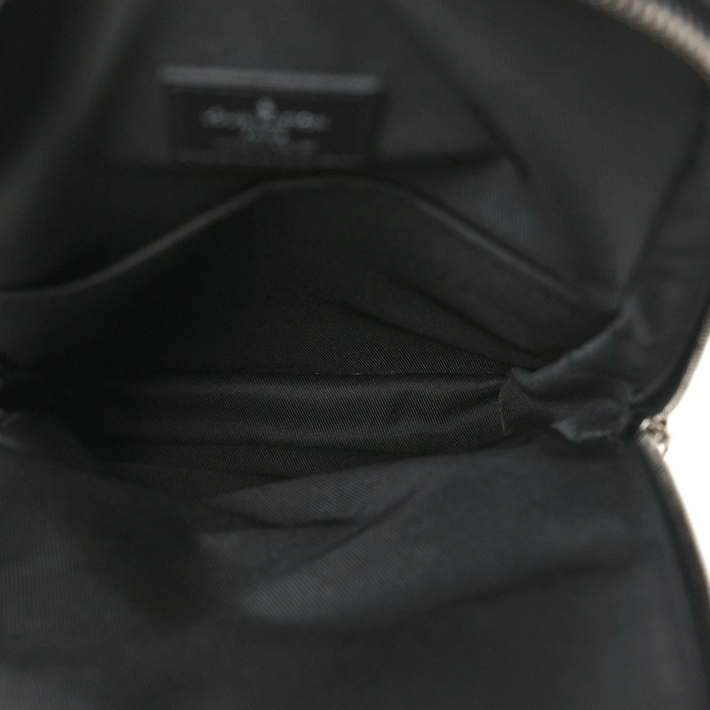 Replica Louis Vuitton Backpacks That Look Like the Real Deal - Image 5