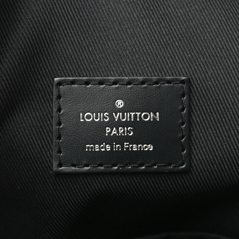 Replica Louis Vuitton Backpacks That Look Like the Real Deal - Image 4