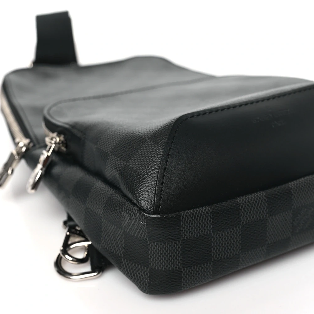 Replica Louis Vuitton Backpacks That Look Like the Real Deal - Image 3